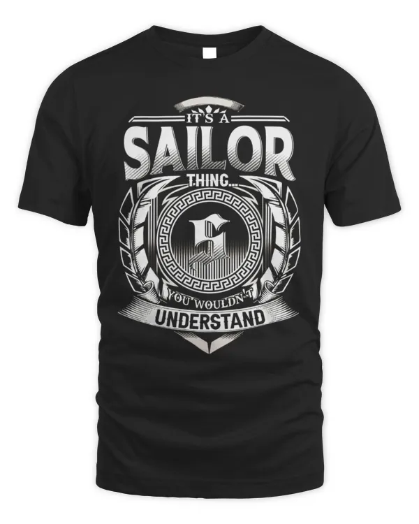 sailor 013WT6