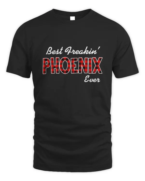Fbus08558 Phoenix H56