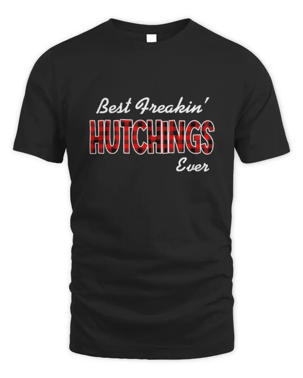 Fbus04809 Hutchings H56