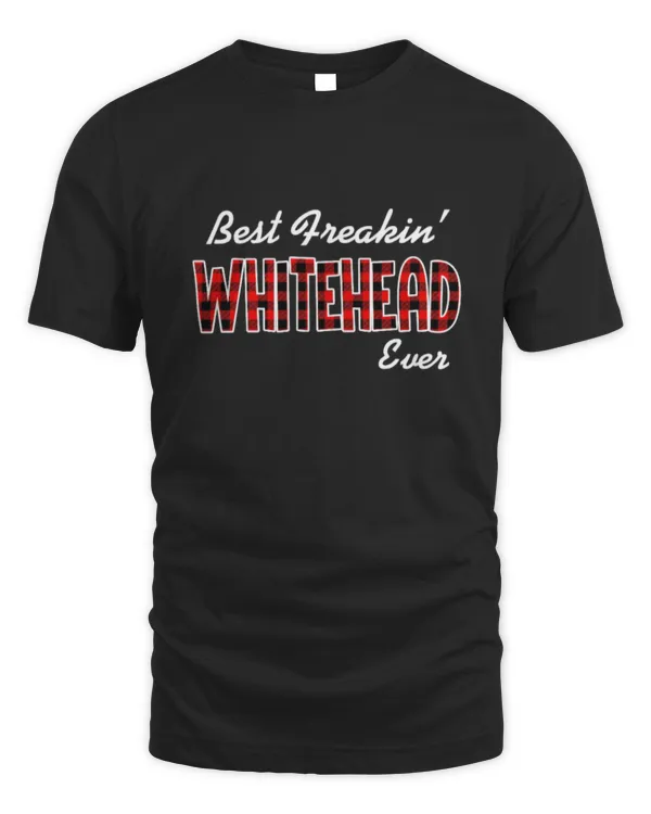 Fbus04681 Whitehead H56