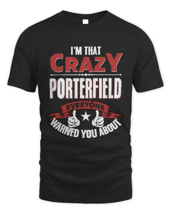 Fbus06179 Porterfield H55