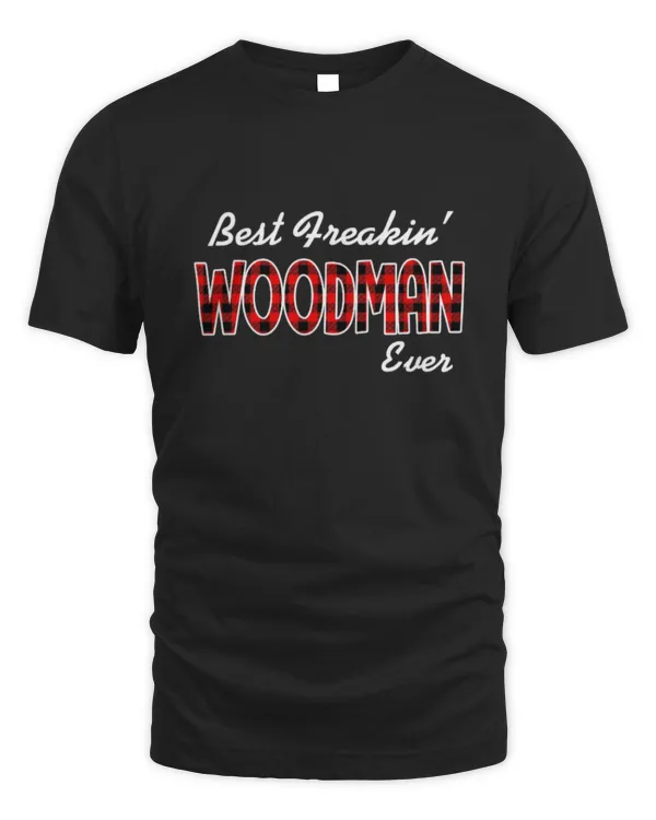 Fbus06272 Woodman H56