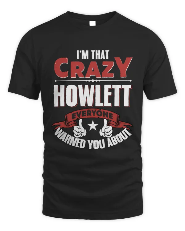 Fbus09876 Howlett H55