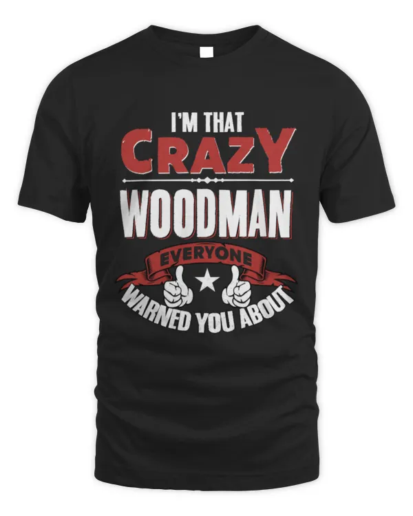 Fbus06272 Woodman H55