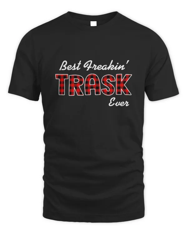 Fbus08054 Trask H56