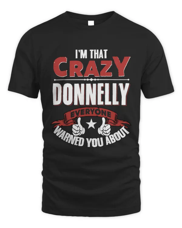 Fbus04206 Donnelly H55