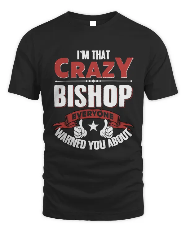 Fbus02860 Bishop H55