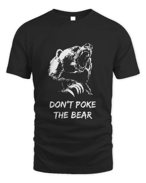 BEAR LOVES  36