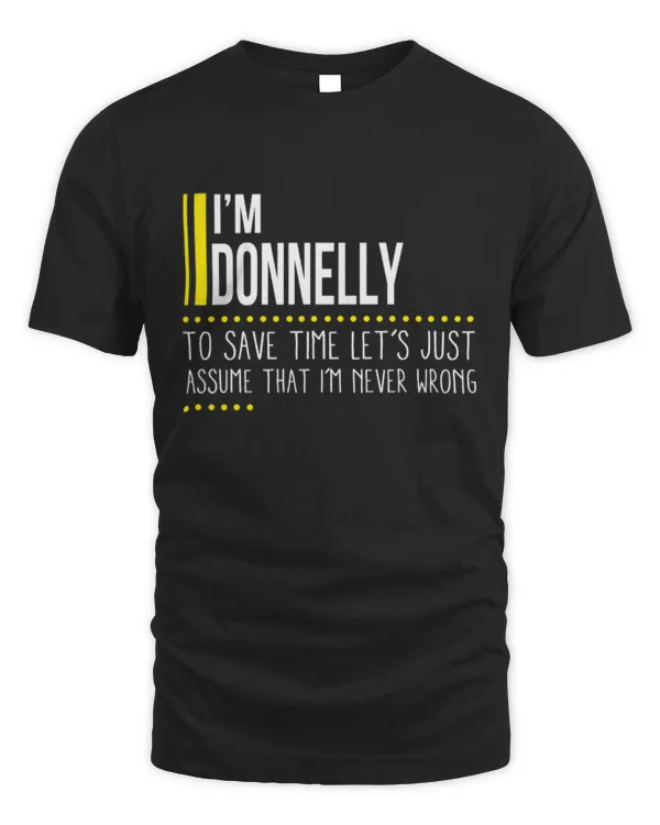 Fbus04206 Donnelly H41