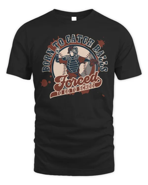 Baseball Coach Funny Baseball Catcher Meme For Athlete Idea 24 Baseball