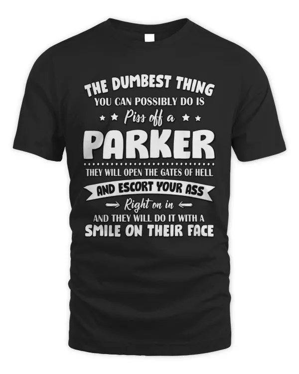 PARKER-F01-389-01