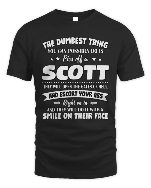 SCOTT-F01-389-01