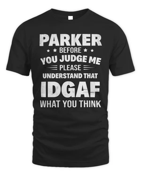 PARKER-F01-391-01