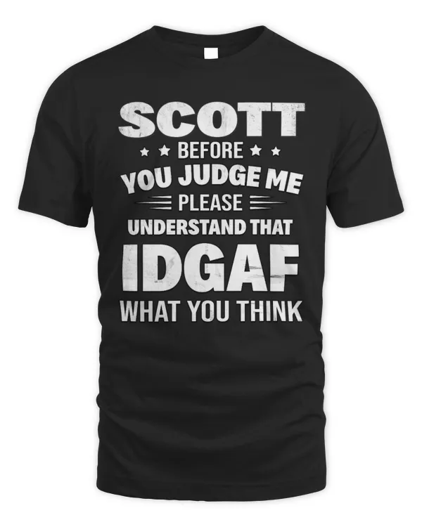 SCOTT-F01-391-01