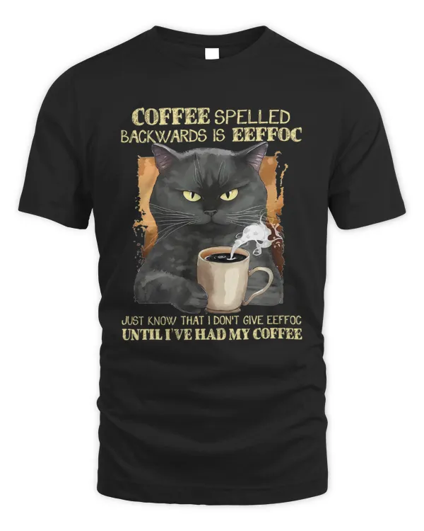 Cat - C2D051103