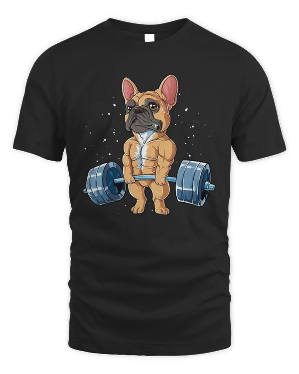 Men's Standard T-Shirt
