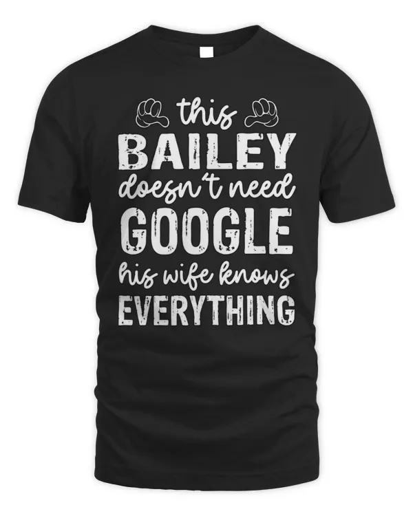 BAILEY-F01-397-01