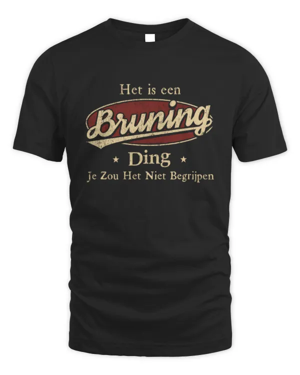 HL3876 Bruning HL1