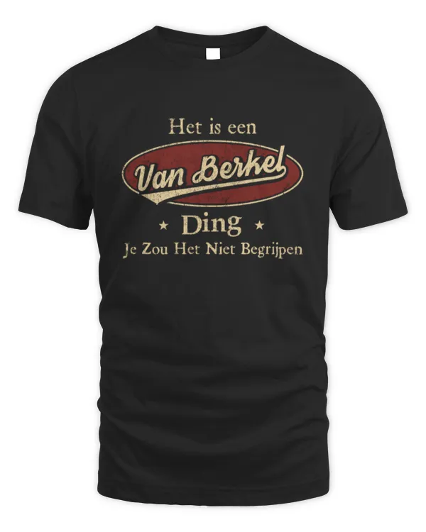HL0199 Van Berkel HL1