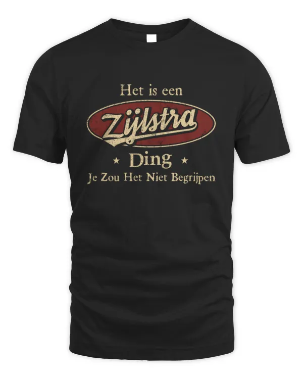 HL0118 Zijlstra HL1