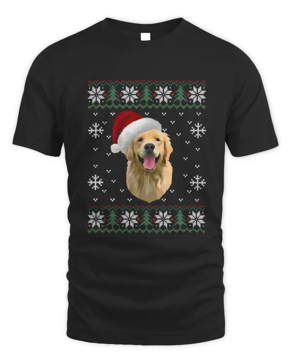 Dachshund - Dog Christmas - DCT071108