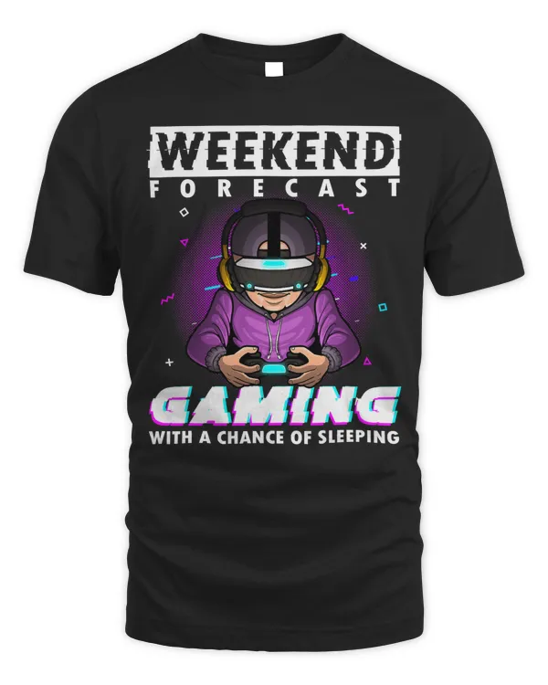 Game Gaming Funny Video Game Design For Men Women Video Gamer Gaming 212 Gamer Loving Game