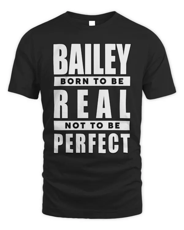 BAILEY-F01-406-01