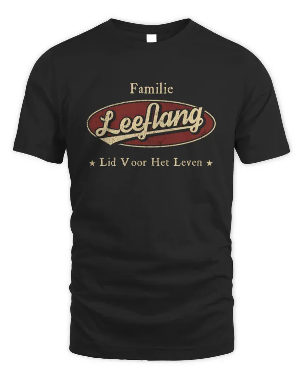 HL1418 Leeflang HL2