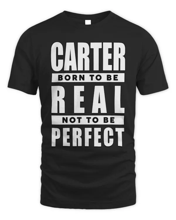 CARTER-F01-406-01