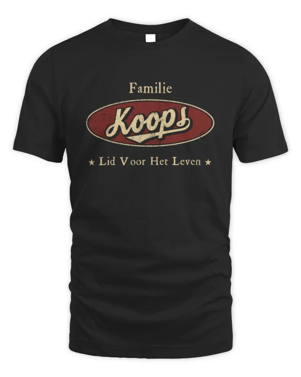 HL0289 Koops HL2
