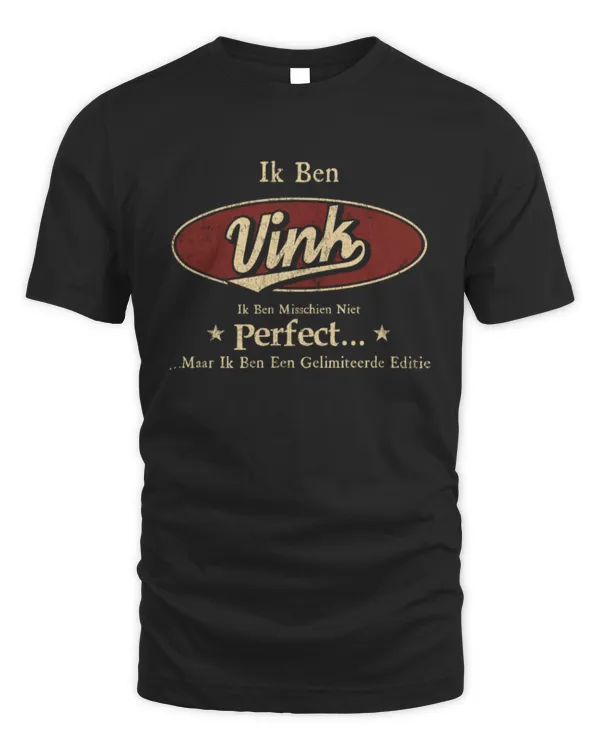 HL0063 Vink HL3