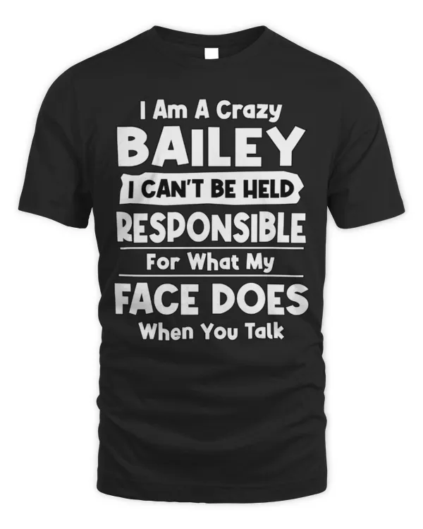BAILEY-F01-410-01