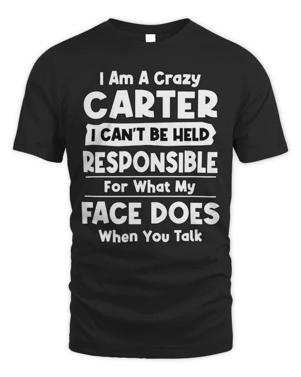 CARTER-F01-410-01
