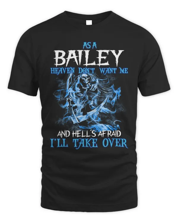 BAILEY-F01-414-01