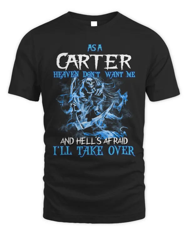 CARTER-F01-414-01