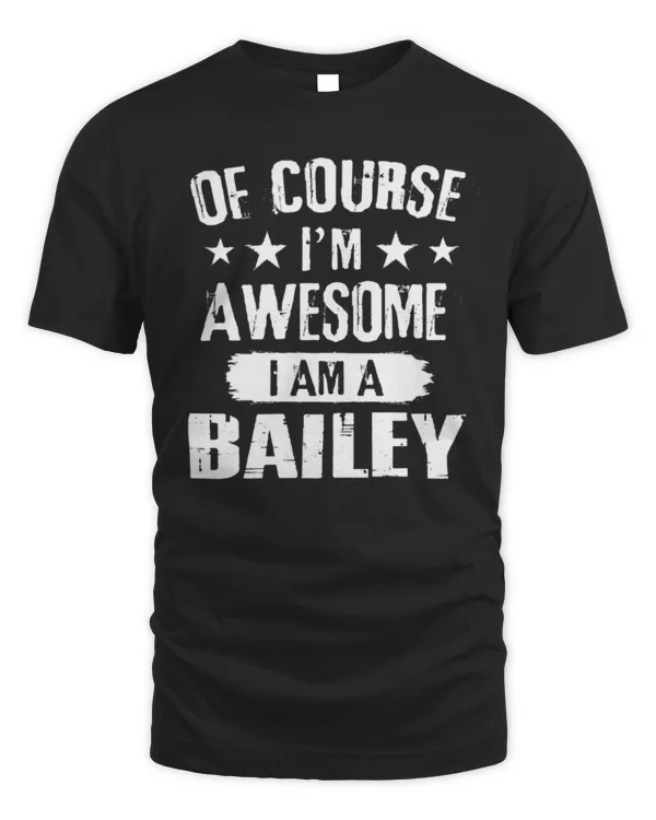 BAILEY-F01-416-01