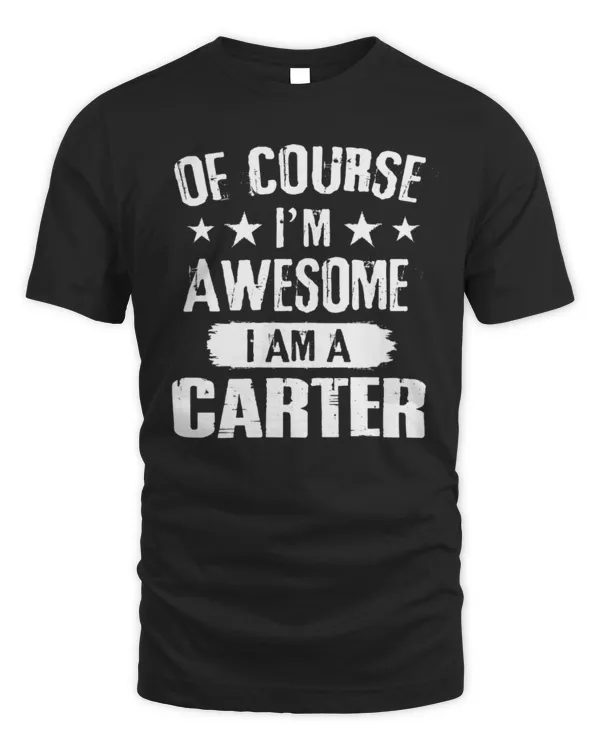 CARTER-F01-416-01