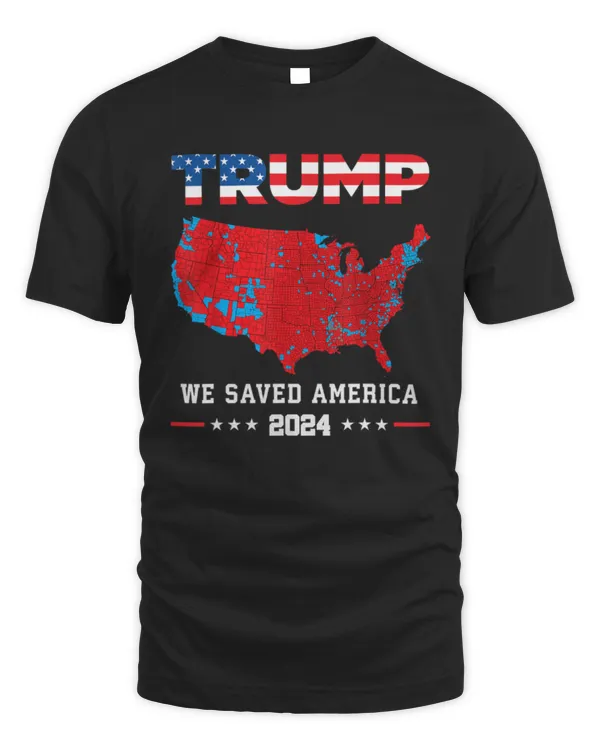 Men's Standard T-Shirt