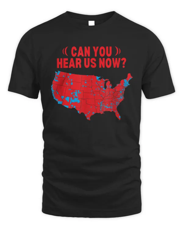 Men's Standard T-Shirt