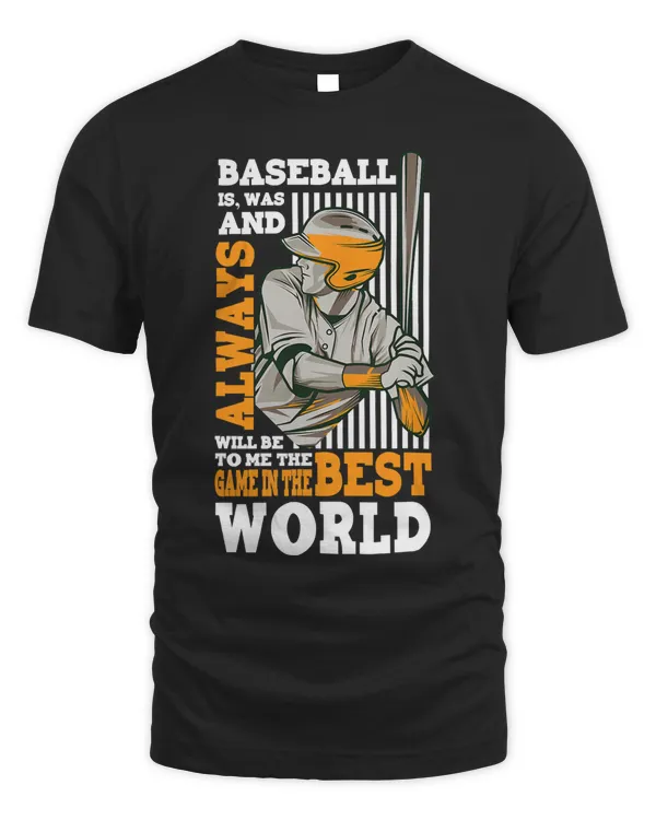 Baseball Coach spieler Softball Baseball Trainer Baseballfeld 54 Baseball