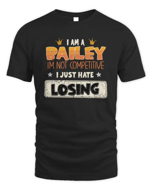BAILEY-F01-420-01