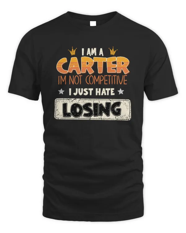 CARTER-F01-420-01