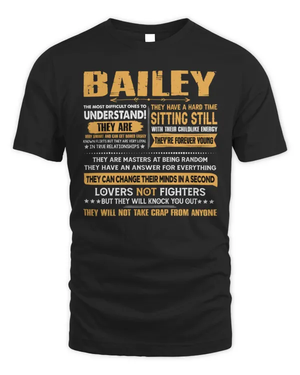 BAILEY-F01-422-01