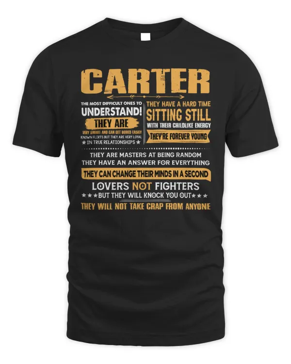 CARTER-F01-422-01