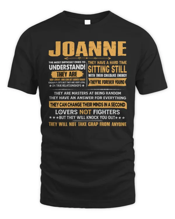JOANNE-F01-422-01