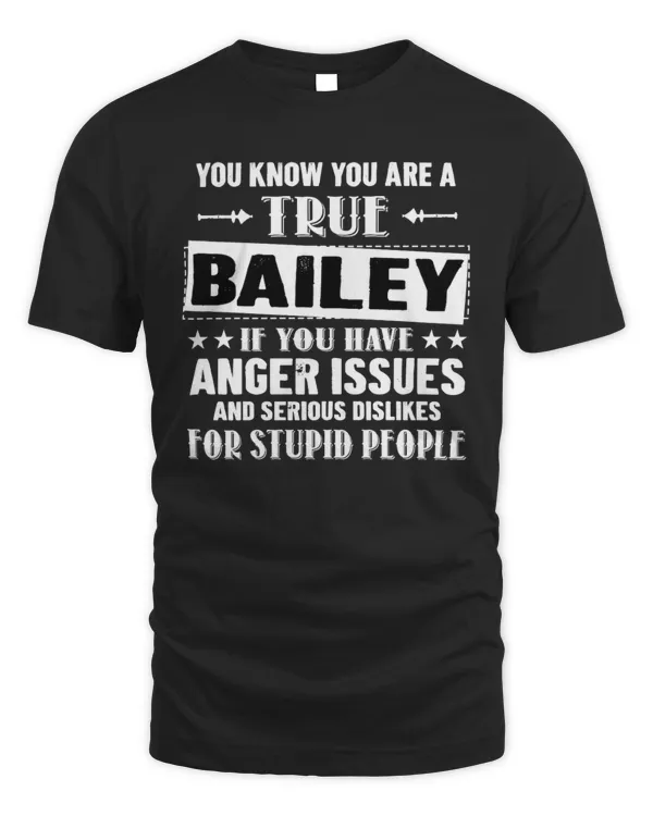 BAILEY-F01-424-01