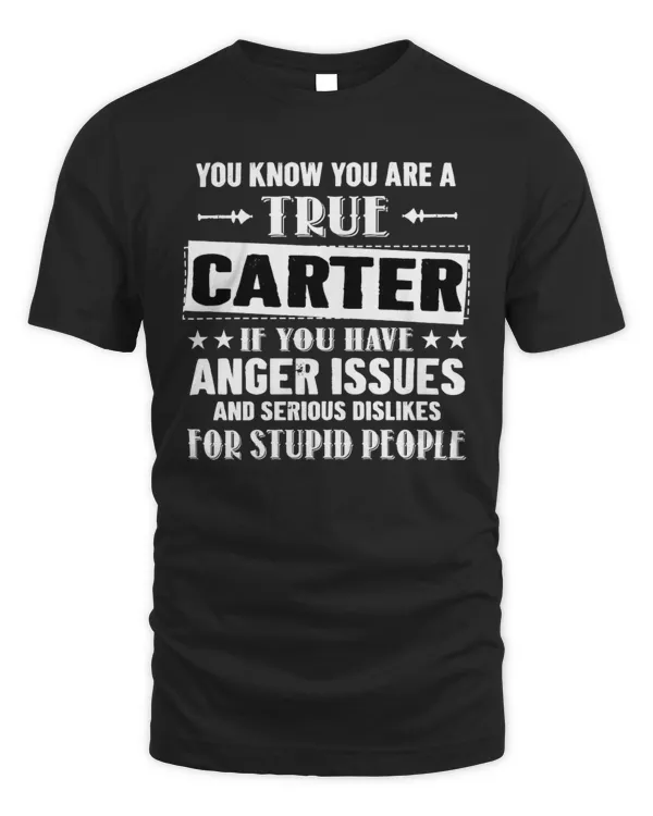 CARTER-F01-424-01