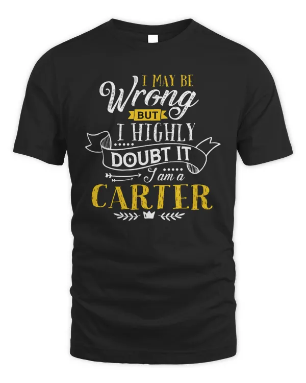 CARTER-F01-426-01