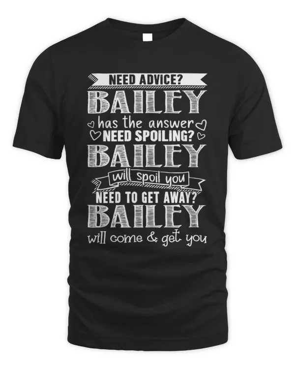BAILEY-F01-430-01