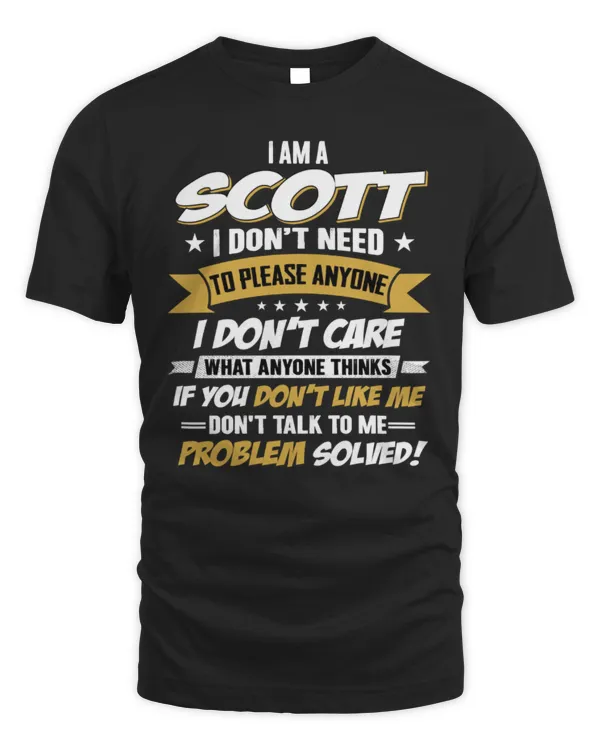 SCOTT-F01-431-01